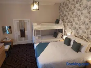 The Strathearn Hotel - Image 2