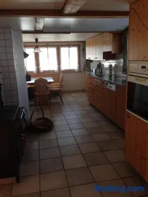 Ferienhaus Rütiweid - Image 4