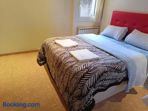 Habitación y baño privado - Image 3