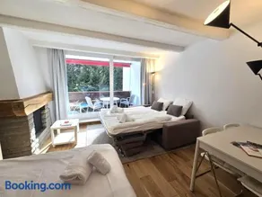 La Riva Mountain Apartment - Image 2