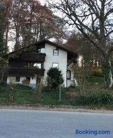 Appartamento in via a 1 min dal Lago Ammersee 2 - Image 1