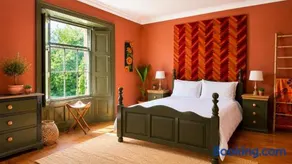 Beachborough Country House - Image 2