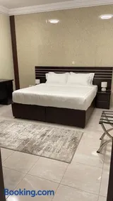 فـالـي ريزيدنـس - Valley Residence - Image 5