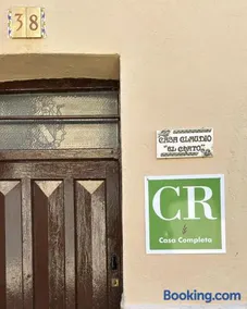 Casa Claudio Palomar - Image 2