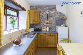Lower Mulberry Cottage - Image 5