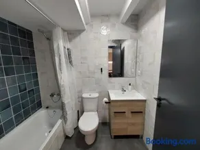 Loft 4 MORELLA - Image 1