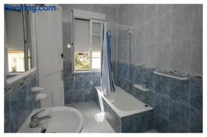 Hostal Galicia - Image 2