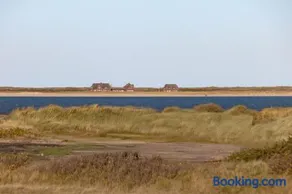 Oceanview - Image 4