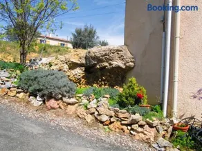 Homerez - Casa a Tournissan - Image 3