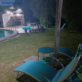 Les Lavandes le petit mazet privee avec la piscine privee - Image 3