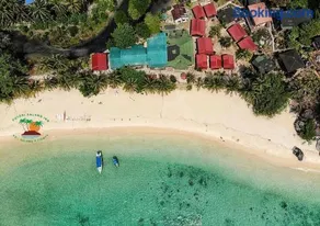 Puteri Salang Inn - Image 4