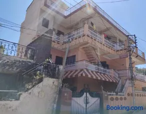Kumar Home Stay by StayApart - Image 2
