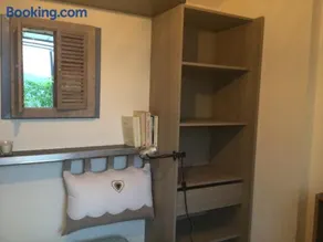 mon petit paradis - Image 2