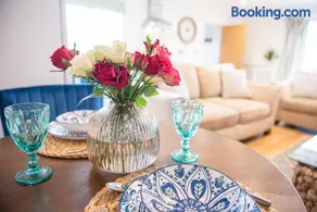 The Paddocks Cottage - Image 2