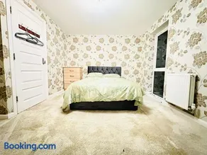 Best Places to Stay in Kent - Image 5
