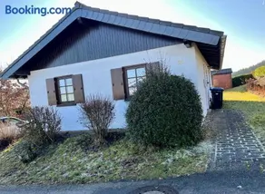 Kleine Eifelperle Gönnersdorf - Image 4