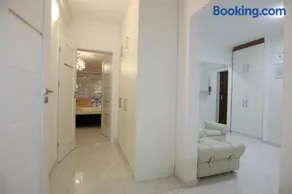 Anna apartman - Image 1