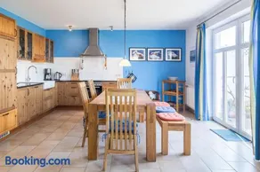Ferienhaus Am Felde - Image 2