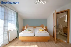 Frühstückspension Slanitsch - Image 1