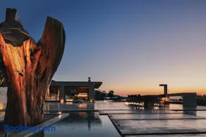 Inspiration House - Image 1