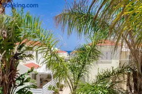 Athena Beach Apartment - Image 1