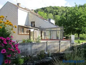 GÏTE LE CONFLUENT - Image 1