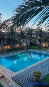 Casa Beira Mar Canoa - Image 3