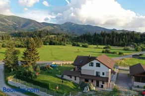Apartmán pod Sivým vrchom - Image 1