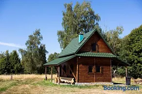 Chalúpka pod brezou - Image 1