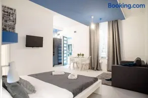 Cute, new and modern apartment in the center - Image 2