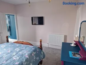 Fylde Court - Image 3