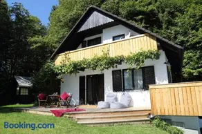 Ferienhaus Hadernigg - Image 1