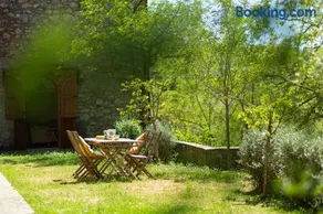 Chianti country retreat 10 pax - Image 3