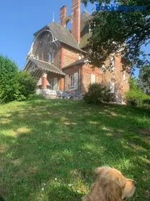 Le Manoir des Rochers - Image 2