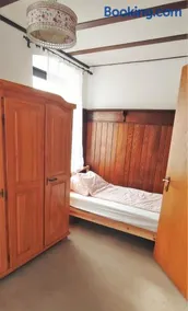 Große Wohnung im Odenwald 1 - Image 1