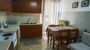 Athena's apartment - Image 4