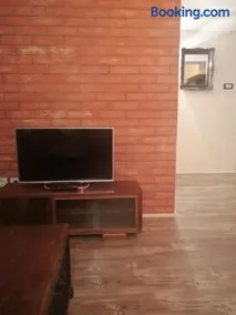 Apartman Daša - Image 3