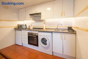 Apartamento histórico en el centro de Llanes, a 2 min a pie de la playa - Image 5