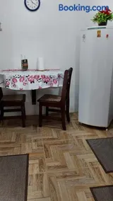 Cantinho aconchegante - Image 3