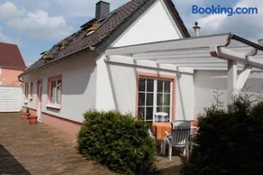 Ferienhaus Schild - Image 1