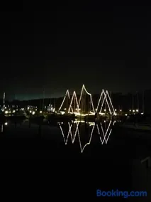 Porshøjvej - Image 4