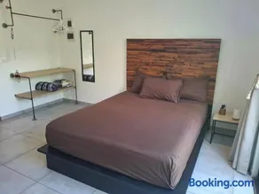 Casa Pavezin - Image 4