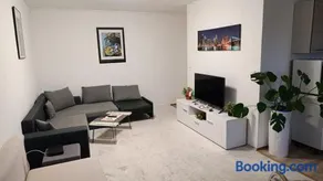 Apartment Dream - Image 3