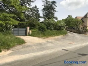 A la croisée des chemins - Image 2