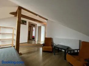 Agroborcz - Image 2