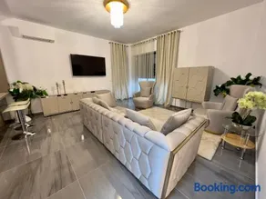 Future Apartments - Image 1