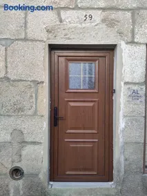 Casa da Avó Ilda - Image 3