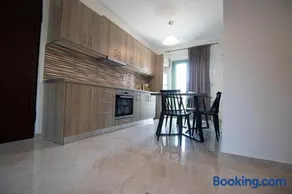 VLACHOU Apartment - Image 3