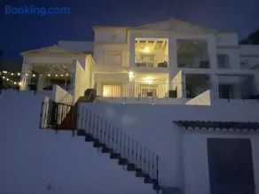 Casa Tinick - Image 3