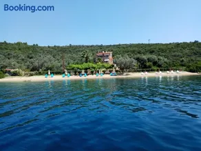 Bella Vista - Image 2